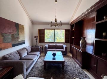 Area comun · Loft en Renta en Lomas del Valle en San Pedro Garza Garcia
