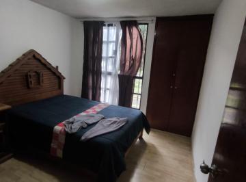 Departamento de 3 habitaciones, Tepotzotlán · Renta de Departamento en Tepozotlán