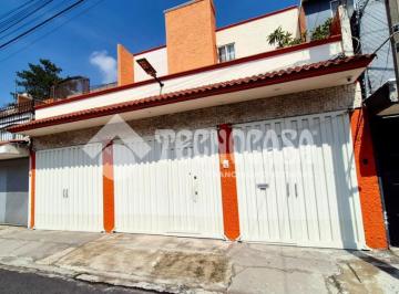 Foto · Casa - Venta