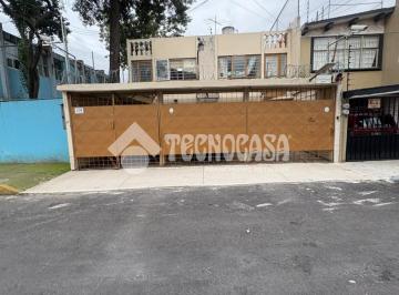 Foto · Casa - Renta