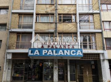 Foto · Departamento - Renta
