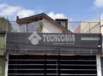 Foto · Casa - Venta