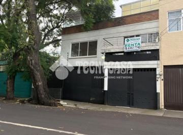Foto · Casa - Renta