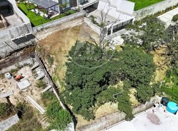 Terreno / Lote , Atizapán de Zaragoza · Terreno en Fincas de Sayavedra – Finca “cataluña”