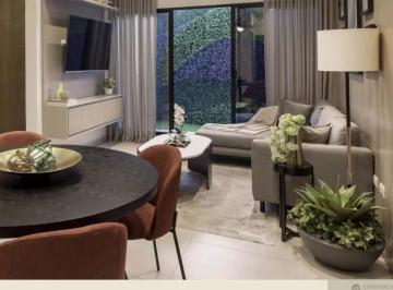 1 · Departamentos en Venta en San Nicolas de Los Garza