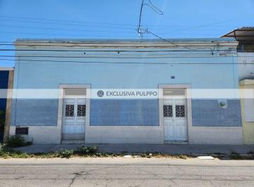 Casa · 307m² · 2 Recámaras · Casa en Venta en Merida Centro