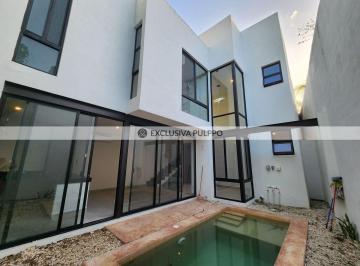20260605_174116.jpg · Casa en Venta en Cholul
