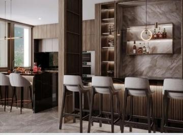1 · Exclusivo Departamento en Venta en San Pedro Garza Garcia