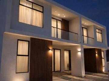 Casa de 3 habitaciones, Pachuca · Casa en Venta en Villa de Las Torres Pachuca, Hgo.
