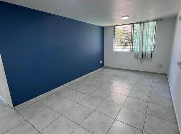 Departamento · 97m² · 2 Recámaras · 2 Estacionamientos · Departamento en Venta en Jardines de Atizapán