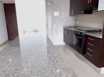 Departamento de 2 habitaciones, Huixquilucan · Departamento en Venta | Parque Interlomas | 110 m² | 2 Recámaras