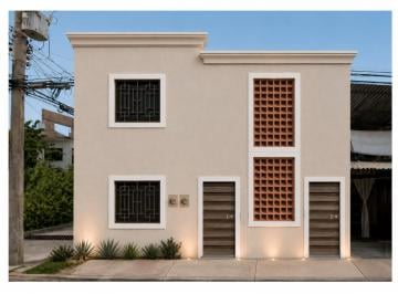 Departamento de 2 habitaciones, Villahermosa · Departamento Nuevo en Venta. Colonia Viveros, Bosques de Saloya