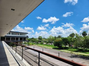 Local comercial · 63m² · Local en Renta en Pueblo Conkal
