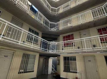 Departamento de 2 habitaciones, Azcapotzalco · Venta de Bonito Departamento Cerca de La Escuela Superior de Ingeniería Emise