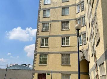 Departamento de 2 habitaciones, Azcapotzalco · Venta de Bonito Departamento Cerca de La Escuela Superior de Ingeniería Emise