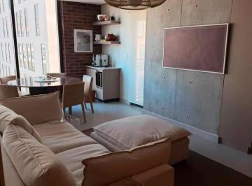 1 · Departamento en Renta en Torre Mun, Santa Catarina