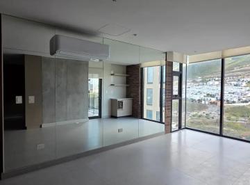 1 · Departamento en Renta en Torre Mun, Santa Catarina