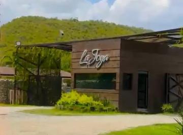1 · Quinta en Venta en La Joya Camestre, Montemorelos