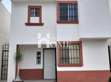 Departamento de 3 habitaciones, Celaya · Casa Amueblada en Renta en Gran Hacienda