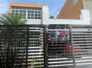 3e23b7e1aaedb0accef6912422ea53bc6f4f3a4bddd38e4d05cff0b0f29ae75d · Casa en Renta | Tu Nuevo Hogar en El Corazón de Chapalita