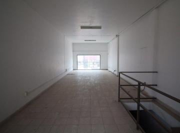 6a0c7cce0b124cda302e336e3b6fec0cad324600c5cf346f229a8a1b14c3700c · Bodega en Renta en Alce Blanco
