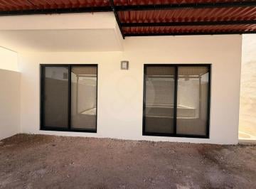 IMG_9622.JPG · Casa en Venta en Pueblo Caucel
