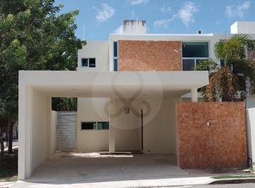 IMG_9571.JPG · Casa en Venta en Mérida
