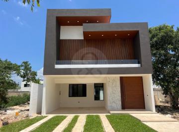WhatsApp Image 2026-08-25 at 1.38.56 PM.jpeg · Casa en Venta en Temozón Norte