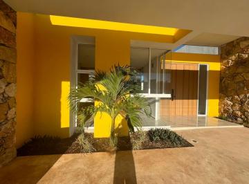 2.jpg · Casa en Venta en Pueblo Conkal