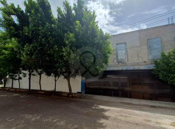 20260717_100120.jpg · Casa en Venta en Merida Centro