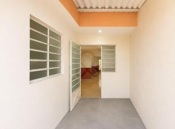 14.jpeg · Casa en Venta en Dolores Otero