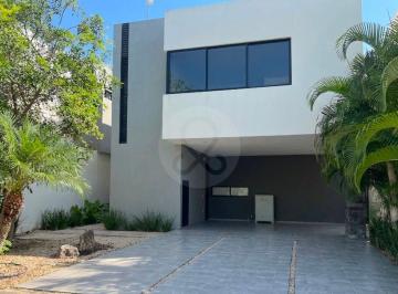 fachada mejorada.jpeg · Casa en Venta en Sitpach