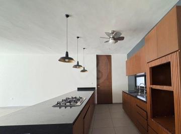 WhatsApp Image 2026-07-16 at 3.59.34 PM.jpeg · Casa en Venta en Sitpach
