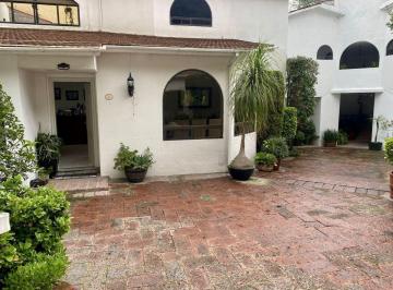 Casa en condominio · 174m² · 3 Recámaras · 2 Estacionamientos · Venta Casa en Condominio en Balcones de La Herradura
