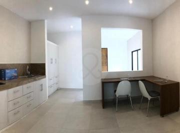 Casa · 94m² · 1 Recámara · Casa en Venta en Merida Centro