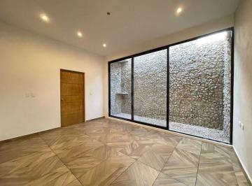 Casa · 94m² · 1 Recámara · Casa en Venta en Merida Centro