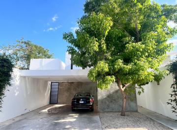 IMG_4984.jpeg · Casa en Venta en Cholul
