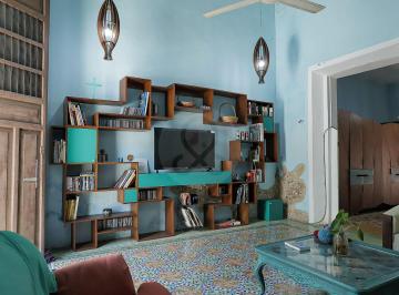 IMG_4702 (1).jpg · Casa en Venta en Merida Centro