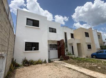 IMG_6854.JPG · Casa en Venta en San Pedro Cholul