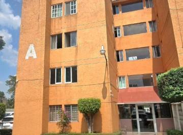 Departamento de 2 habitaciones, Atizapán de Zaragoza · Venta Departamento en Coporo Barrio Norte