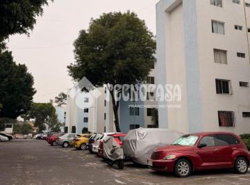 Foto · Departamento - Renta