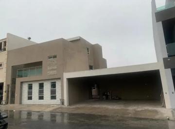 1 · Casa en Venta en Rinconada Colonial, Apodaca, Nuevo León