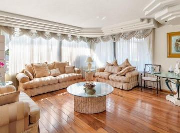 6ec955d09171a8585ff582f743c1f7ef057f1e09f3d27e4991288eb250d4845b · Casa en Venta en La Herradura