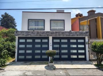 Fachada · Casa en Santa Elena