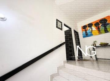 Departamento de 1 habitación, Monterrey · Rento. Depa Lomas Al Sur de Mty. Equipado & Amueblado.