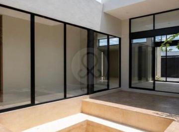 8992e651-e2fc-4d36-abc6-58a76849d0ed.jpg · Casa en Venta en Pueblo Dzitya