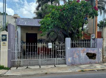 20260715_102413(1).jpg · Casa en Venta en Merida Centro