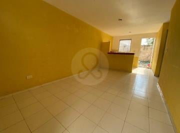 IMAGEN (9).jpeg · Casa en Venta en Fraccionamiento Jardines del Caucel