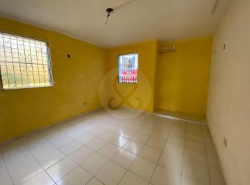 IMAGEN (3).jpeg · Casa en Venta en Fraccionamiento Jardines del Caucel