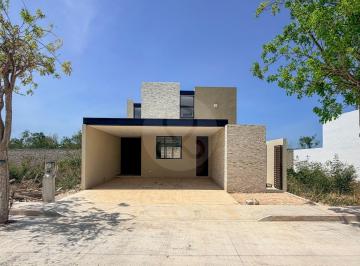 IMG_0480.jpg · Casa en Venta en Xcanatún